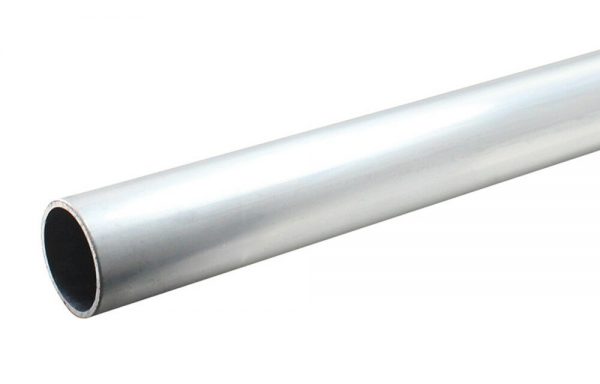 Scaff – 48mm Aluminium