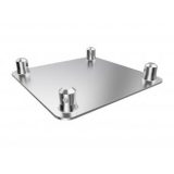 F34PL Base Plate / Top Plate / mover rigging