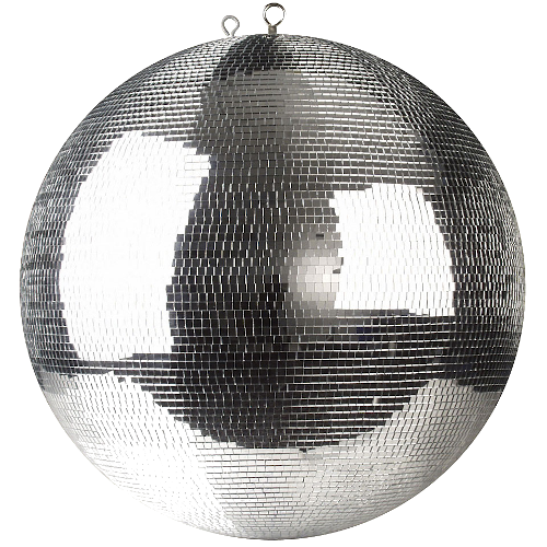 mirror-ball-hire-lights-audio