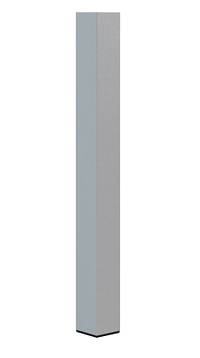Square Leg – 40cm Long (60x60cm)